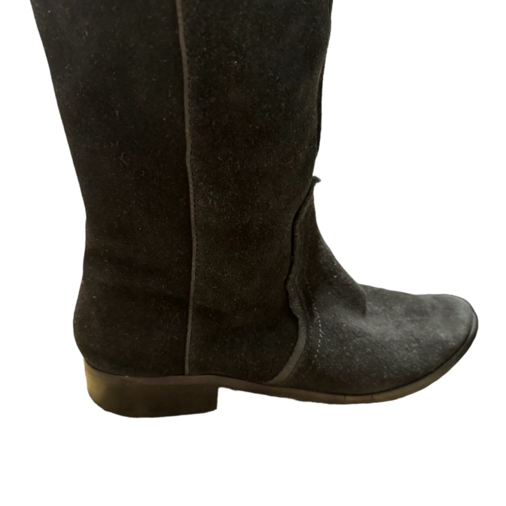Seychelles My Darlin Boots - Picture 7 of 7